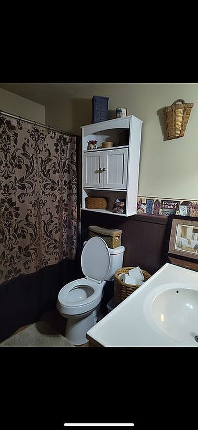 Photo of 79 Raintree Dr, Cynthiana, KY