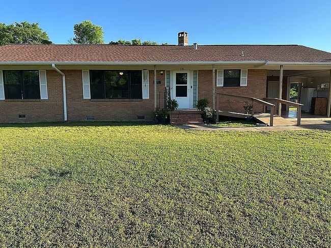 Photo of 178 Central Rd, Horatio, AR