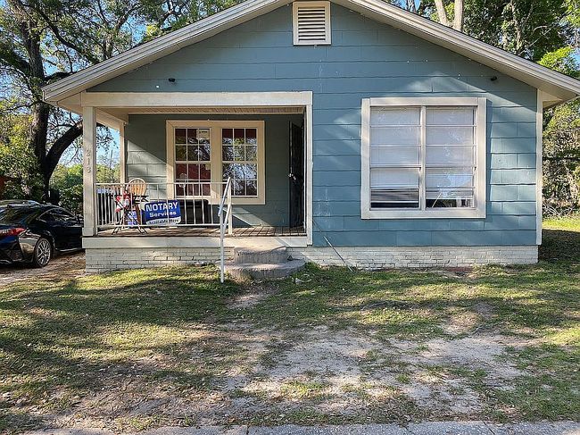 Preview of property located at 213 Montgomery St