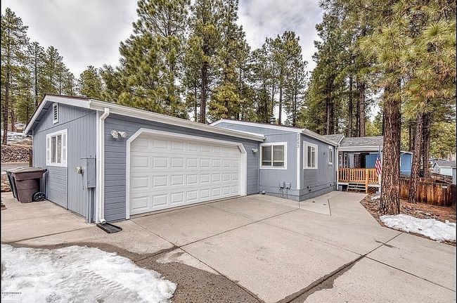 Photo of 2262 W Atlantic Ct, Flagstaff, AZ