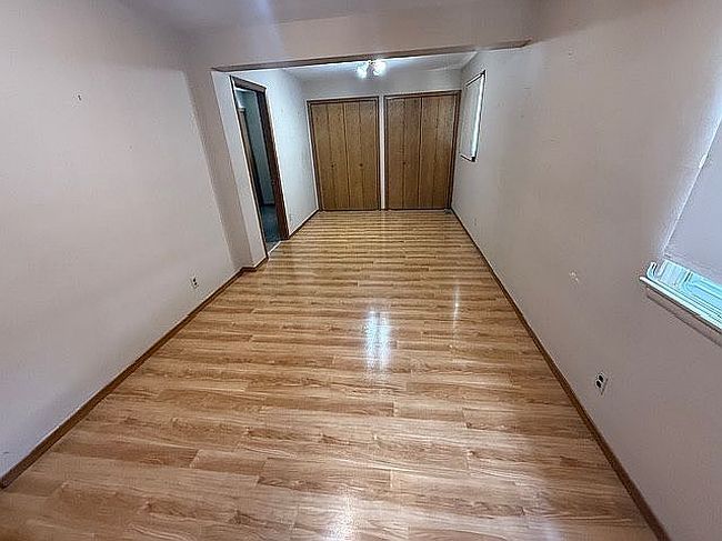 Photo of 329 Elmwood Blvd, Jackson, MO