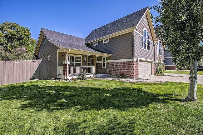 Additional photo 3 of property located at 3222 Pierce St