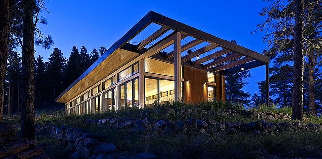 Photo of 334 Wild Horse Cir, Boulder, CO