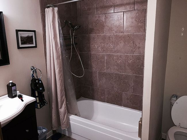 Additional photo 3 of property located at 2450 N Lakeland Dr