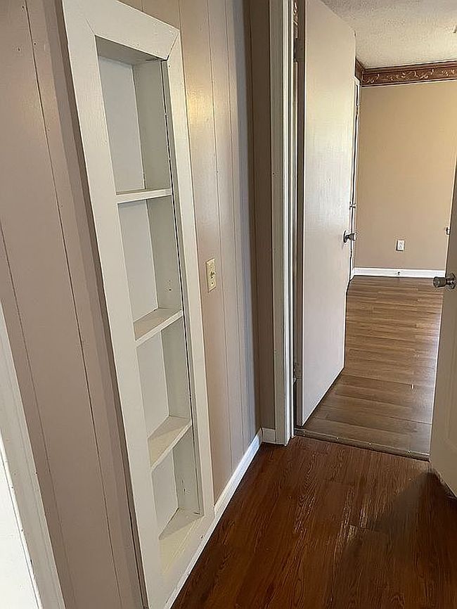 Image of 424 Bank St