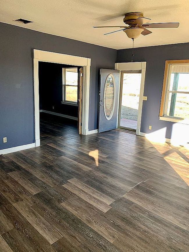 Photo of 5381 Nw Z Hwy, Bates City, MO
