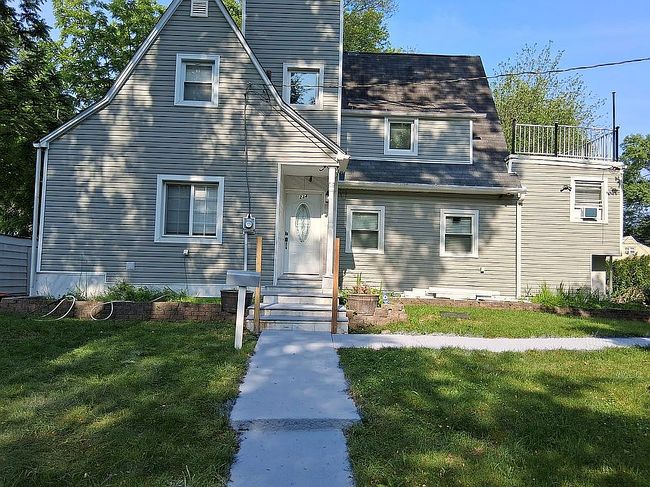 234 Liberty Rd, Teaneck, NJ