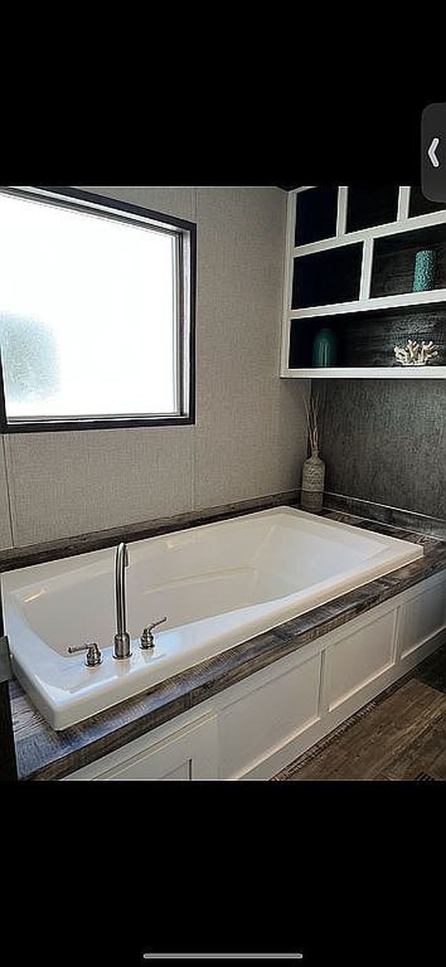 Photo of 6174 Lyons Point Hwy, Crowley, LA