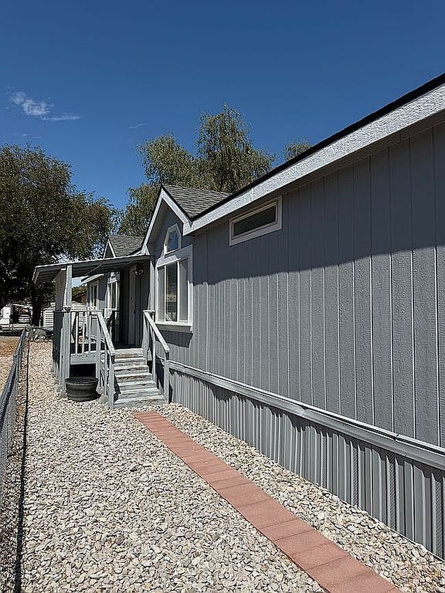 Additional photo 2 of property located at 750 E Stillwater Ave Space 126