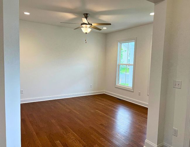 Image of 119 Thorncliff Rd
