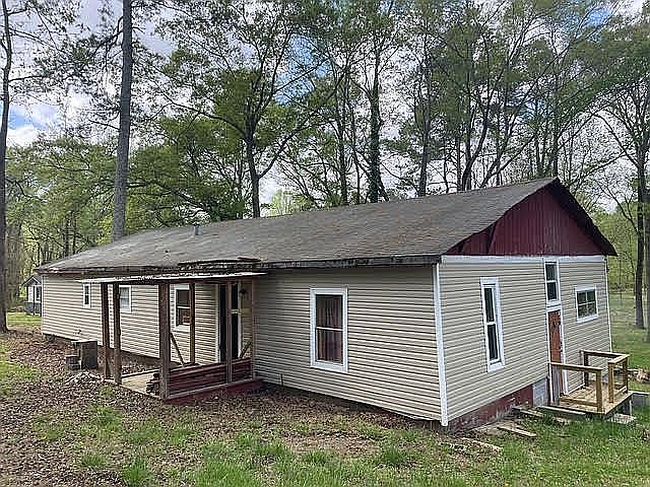Preview of property located at 45 Valley Trl