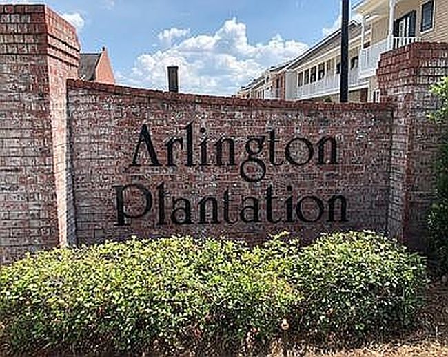 Image of 5355 Arlington Ct