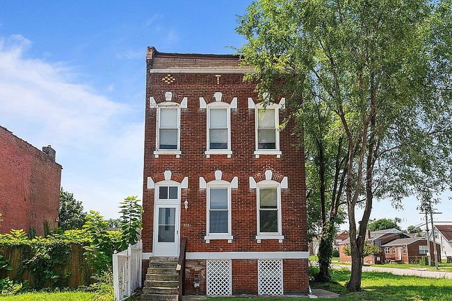 Photo of 3034 Rutger St, Saint Louis, MO