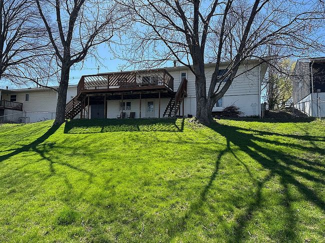 Image of 608 N 11th St