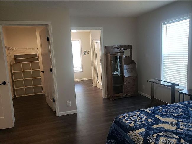 Image of 5225 Floral Wood Ln