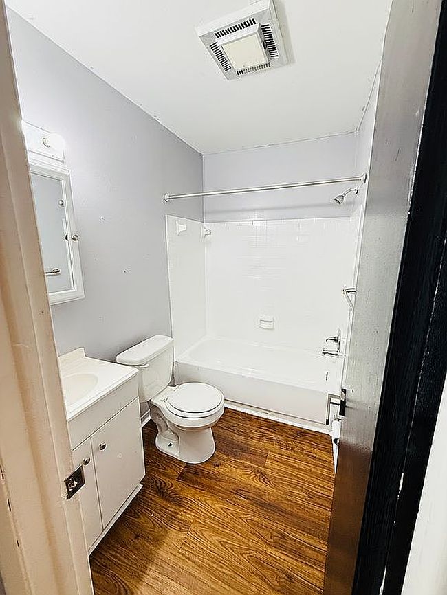 Additional photo 2 of property located at 7639 Dolonita Dr