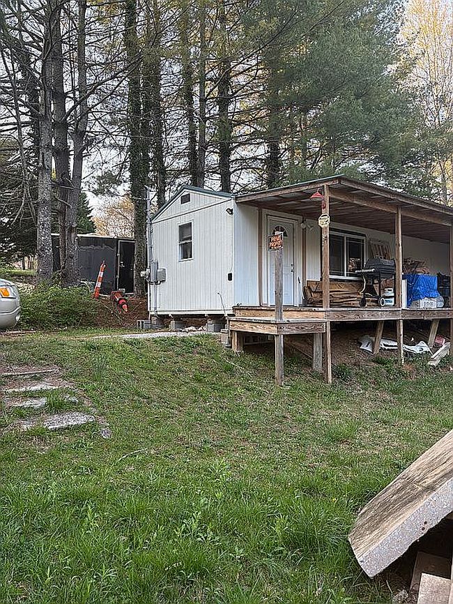 Image of 53 Bailey Rd