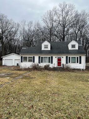 Image of 7117 Risden Rd