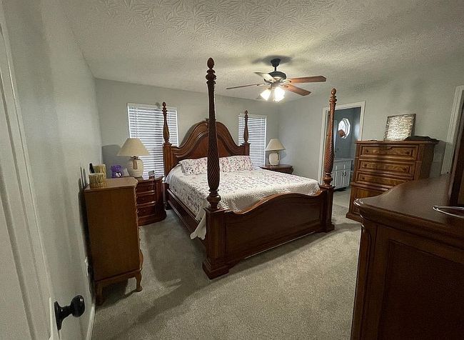 Photo of 1693 Clough Pike, Batavia, OH