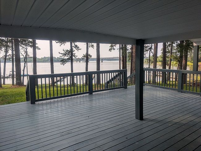 Image of 86 Addison Way