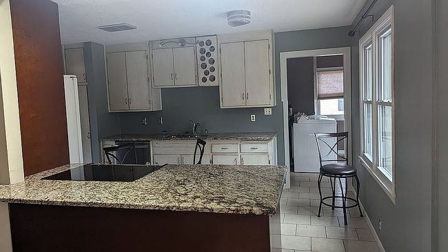 Photo of 1606 Oak St, Atlantic, IA