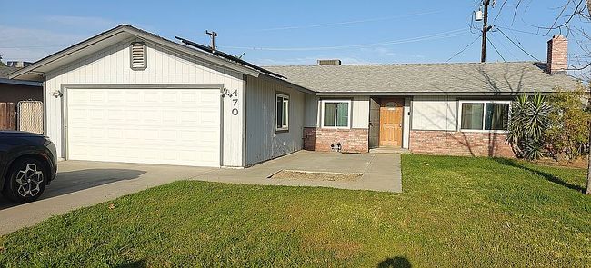 Photo of 470 Alder Dr