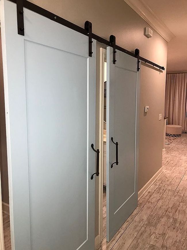 Additional photo 2 of property located at 415 E Romana St Unit 302