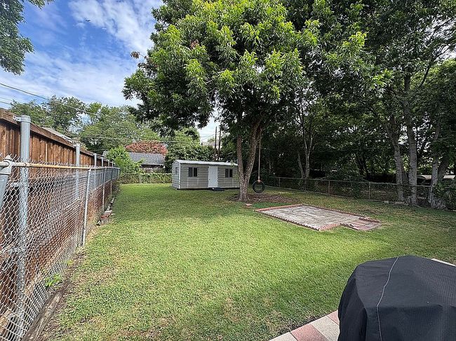 Photo of 3412 Mission St, Fort Worth, TX