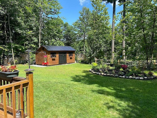 Image of 72 Clover Ln