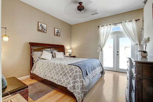 Photo of 72400 Cactus Dr, Palm Desert, CA