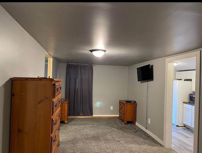 Photo of 1240 Harrisburg Lake Rd, Galatia, IL