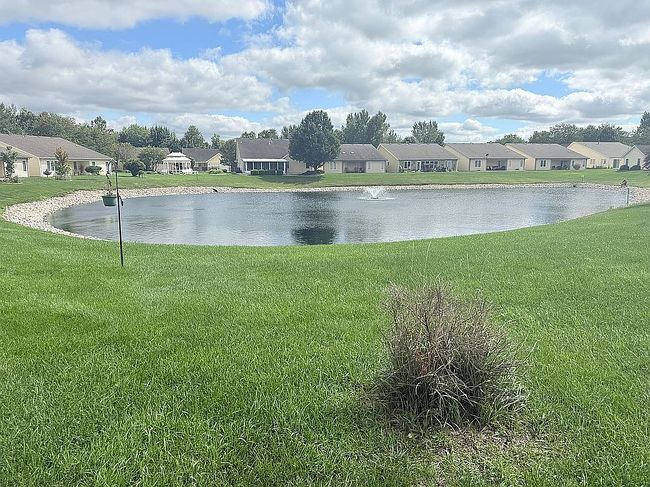 Additional photo 1 of property located at 6289 Grosbeak Ct