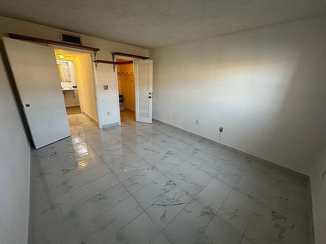 Photo of 8951 Sunrise Lakes Blvd Apt 105, Sunrise, FL
