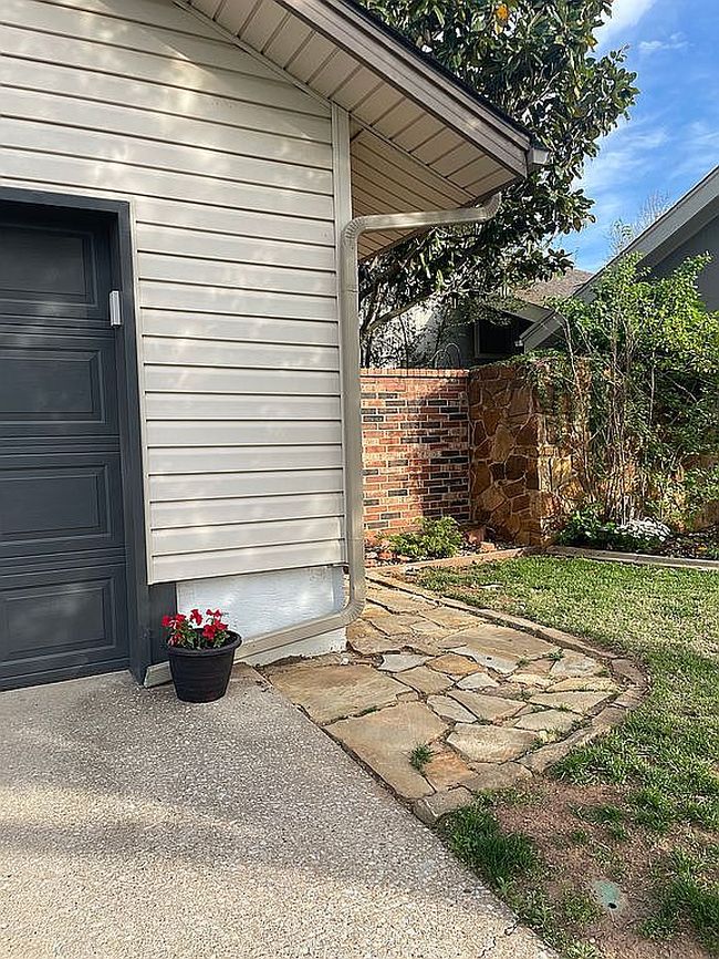 Image of 12124 Cliff Rose Dr