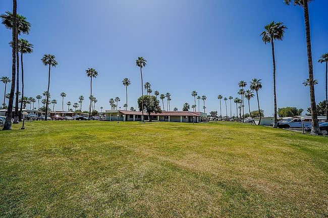 Image of 5950 W Missouri Ave Lot 189