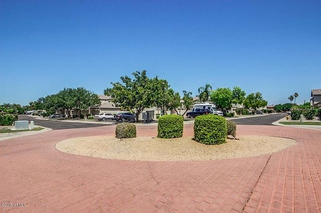 Photo of 4301 N 21st St Unit 31, Phoenix, AZ