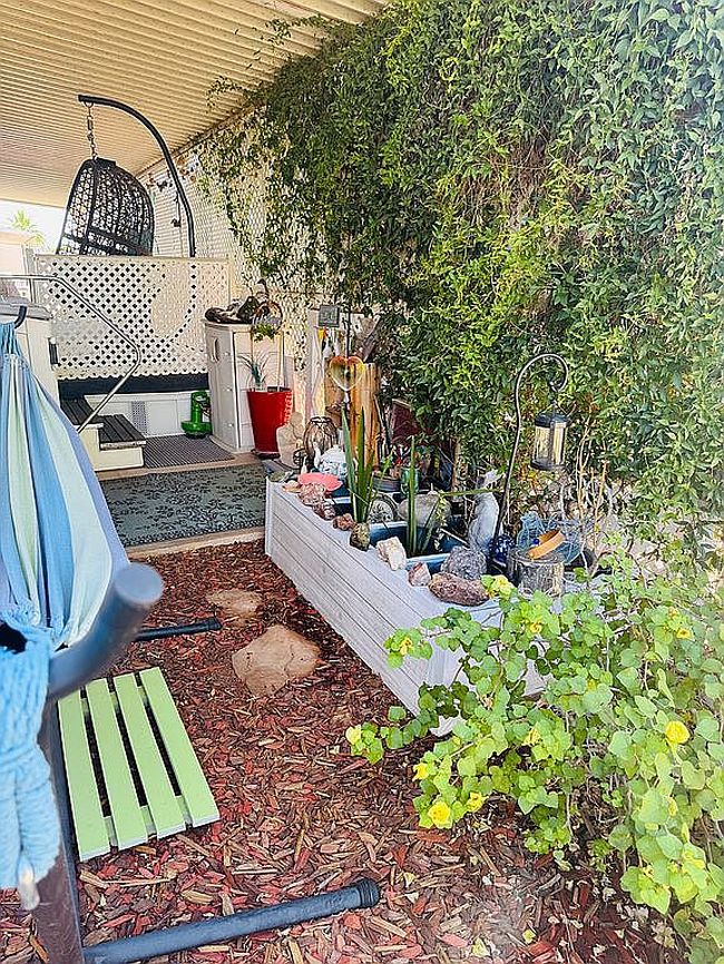Photo of 351 N Meridian Rd #128, Apache Junction, AZ