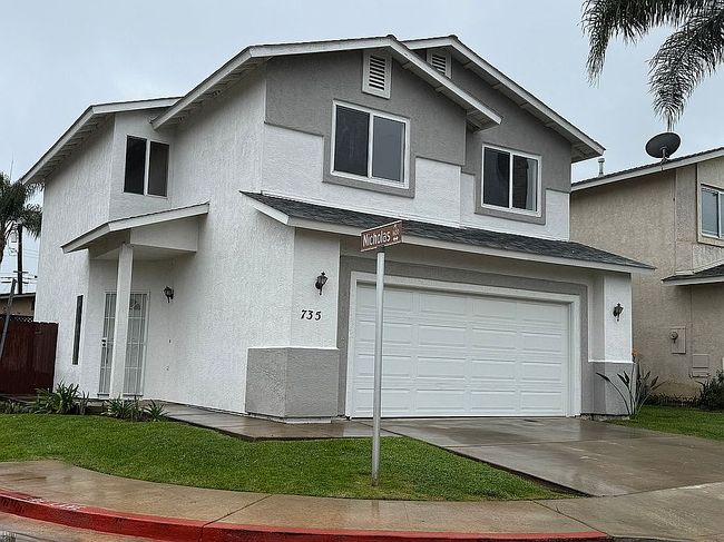 Image of 735 Nicholas Ln