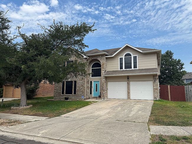 Photo of 1109 Lauran Park Dr