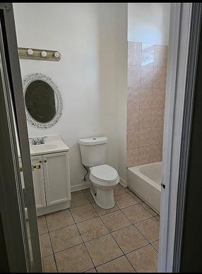 Image of 2613 N Prieur St