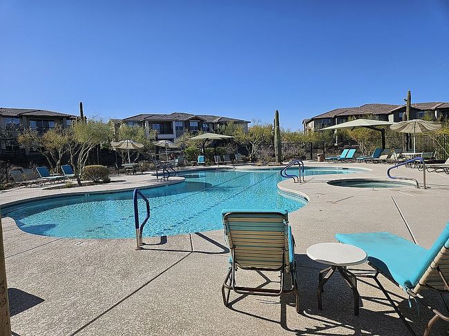 Image of 5100 E Rancho Paloma Pkwy #1044