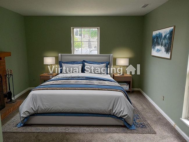 Image of 10364 Independence Dr #19C