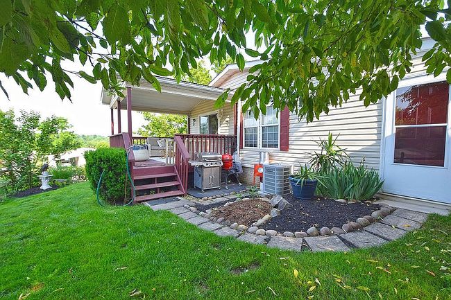 Photo of 39376 Montour Ct, Pittsburgh, PA