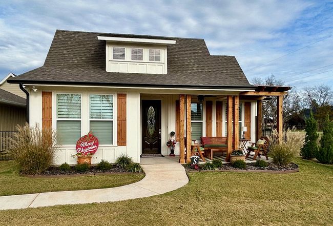 Image of 309 Westpark Ln