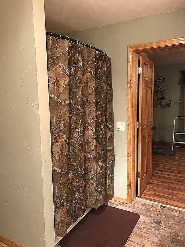 Image of 2901 Farm Road 2190