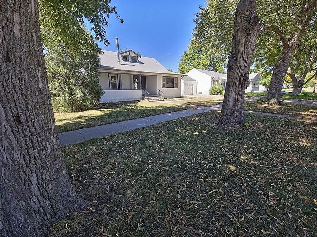 Photo of 1232 Cheyenne Ave