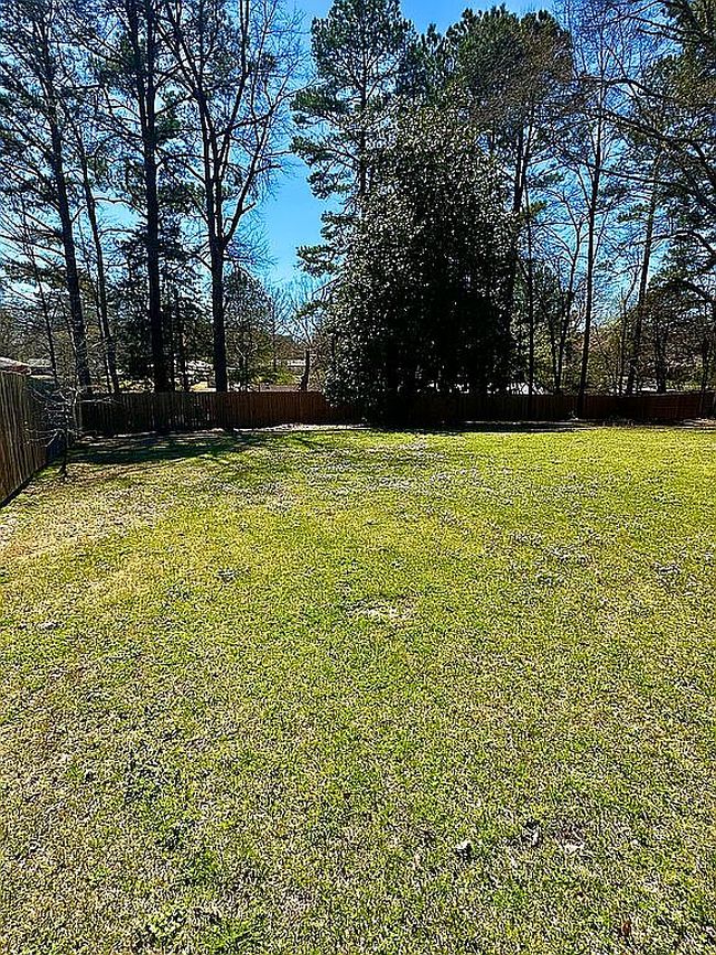 Image of 141 Tutor Ave