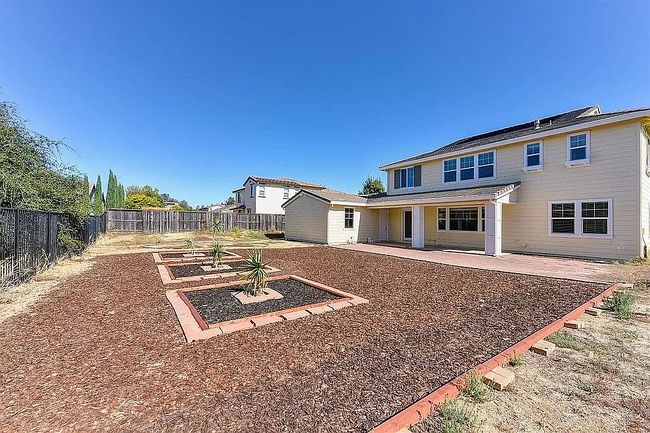 Image of 9670 Canopy Tree St