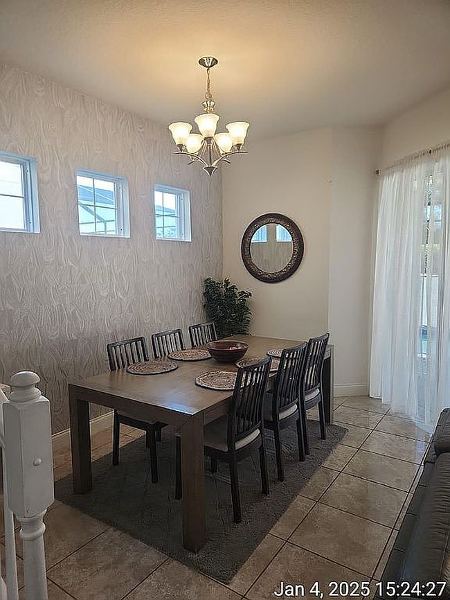Image of 134 Captiva Dr