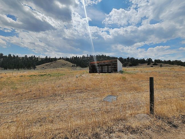 Image of 150 S Glendo Hwy